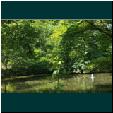 WhatsApp Image 2024-06-11 at 09.47.47(1).jpg